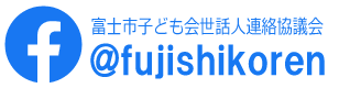 https://www.facebook.com/fujishikoren